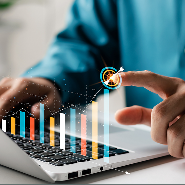 Boost drive thru coffee and energy drinks growth strategy