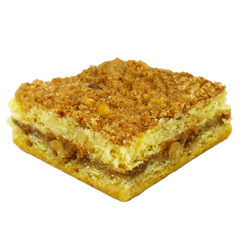 Boost drive thru coffee and energy drinks menu coffee cake snack